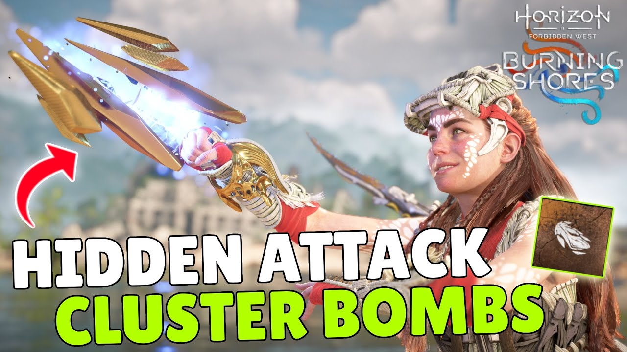 NEW Specter Gauntlet IS ABSURD Railgun Attack Spawns Cluster BOMBS