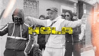 Nil7 - Hola Clip Officiel