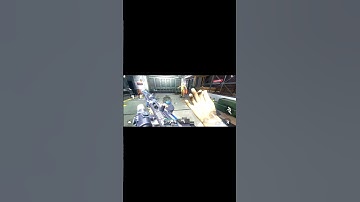 AK47 Animation 🔥☠️#deltaforce #deltaforcegame #deltaforcecreatorhub #trending #gaming #vairalvideo