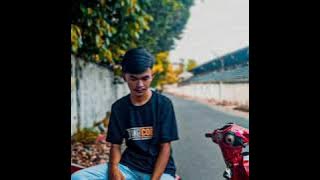 Andikerdil - taya ras-rasan lirik