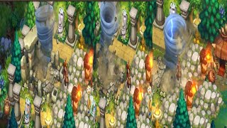 Ancient Village 2-The Tribes-Gaming.. screenshot 5