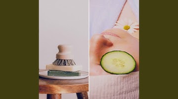 Dream Like Backdrops for Lounging Life