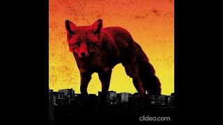 The Prodigy - Rebel Radio