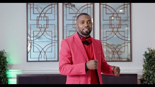 RAFIKI MWEMA - Pst. Djuna Kashira |  
