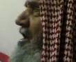 انا عندي حمار انا عندي حمار