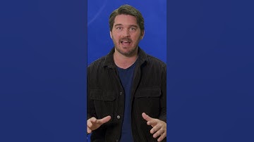 Chainlink Rewards Season 1 FAQ