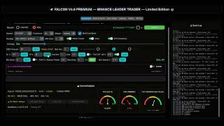 🦅 FALCON V4 6 PRO BINANCE EDITION 2026 05 21 17 52 49