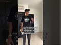#viral #subscribe #relatable