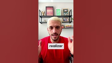 Vem pro mercado de afiliação internacional!