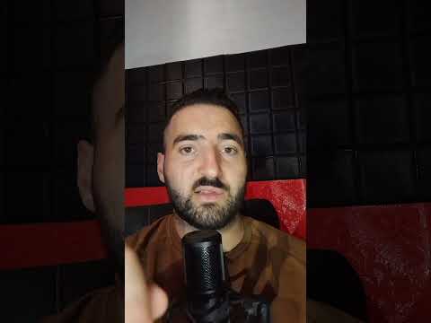 ليس لديهم الجراه على الاعتراف بها وجه لوجه
