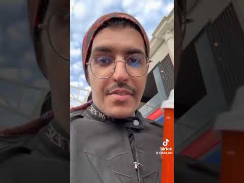 أكالين نكارين