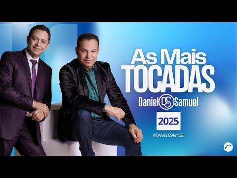 As Mais Ouvidas