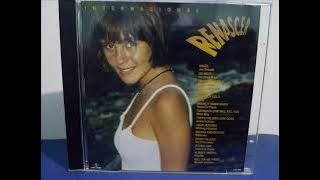 RENASCER INTERNACIONAL-1993