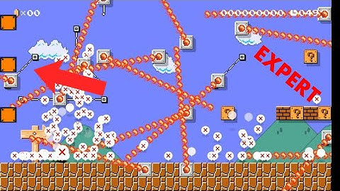 Exposing Dev routes in Uncleared Expert