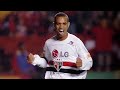 Todos os 39 gols de diego tardelli pelo so paulo