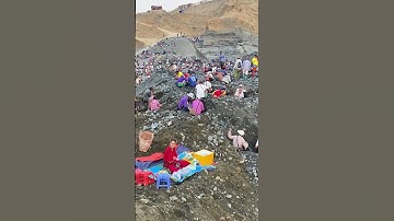 Bạn có biết ngọc bích đến từ đâu không?#shorts  #NgọcMyanmar#jade #ngoc #jewelry #jadeA#ngocbich