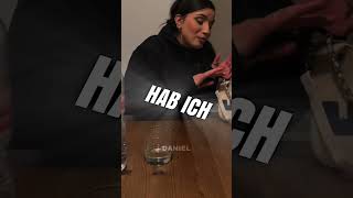 Calli  Tiktok Freestyle fyyy fyp fy