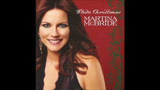 Watch Martina McBride Hark The Herald Angels Sing video