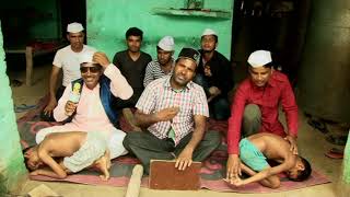Yeh Hai Paya Paya Funny Qawali / Speed Record Hindi