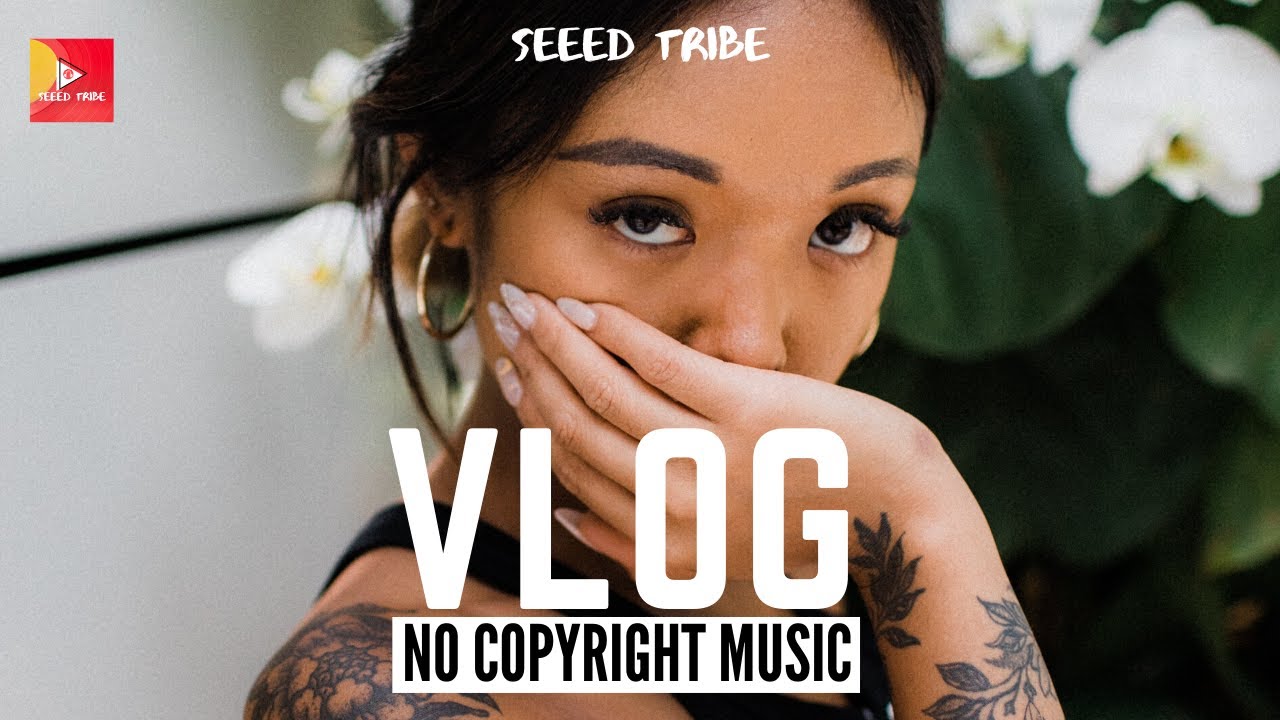 Arc North - Raging  [Vlog No Copyright Music]