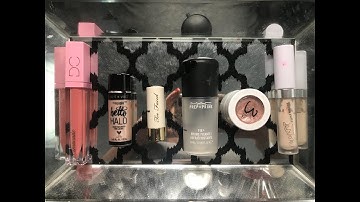 #PartnersInCream Project Pan Intro