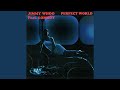 Perfect World mp3