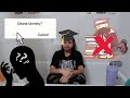 No Longer A Student (Almost- Tub Talk Ep.5)