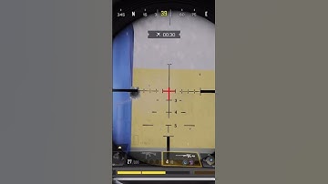 This is why CODM is stressful now a days #shorts #codm