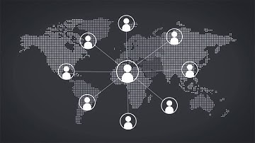 Window and Door Design, Estimation & Manufacturing software by Soft Tech