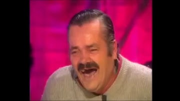 Shocking Interview with DICE regarding Battlefield V