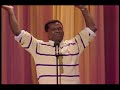 John Witherspoon | 15th Year Class Reunion | The Comedy Store
