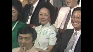 徐小鳳之又老又風騒