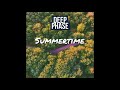 Deep Phase - Summertime (Original Mix)