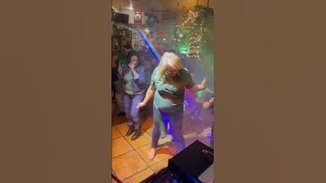 Thumbnail of Cupid shuffle