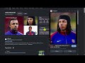 World cup 26 France