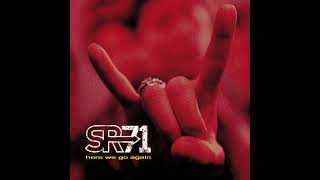 Watch SR71 Everything video
