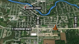 Maintenance and resurfacing on Saginaw Highway to cause delays in Grand Ledge