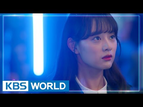 Fight For My Way | 쌈 마이웨이 : Ep.16 Preview