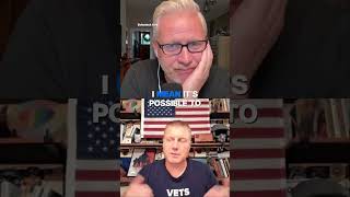 Pathological lying about fallen soldiers #substack #shorts