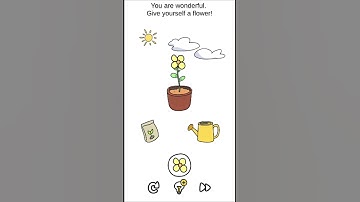 Brain out level 6 🧠 | #shorts #viralvideo #brainteasers #cartoon