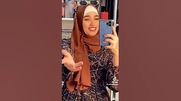 افضل كده على وضعك عايش 