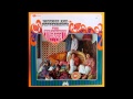 strawberry alarm clock incense and peppermints full album 1967