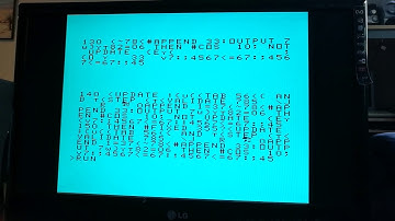 TI-99/4A Mechatronic 80 Column + Mechatronic 128k + Speech Synth. + 32k with TIPI