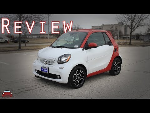 2018-smart-fortwo-passion-electric-drive-cabrio-review