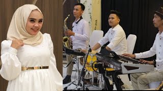 Dilamarmu - Resi Destanti ( Cover by oQinawa )