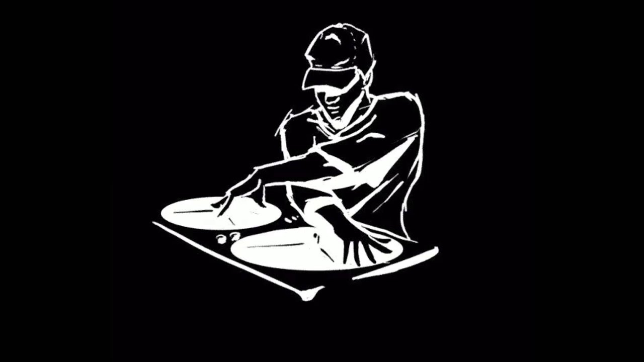 Guarda DJ Pirelli Mix ZOO CLUB su YouTube Guarda DJ Pirelli Mix ZOO CLUB su YouTube