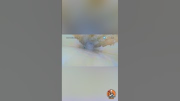 New Construction Drain Issues