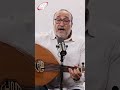 تقبل توبة عبدك ماهر فايز