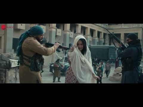 Akelli Full Movie In Hindi 2023 