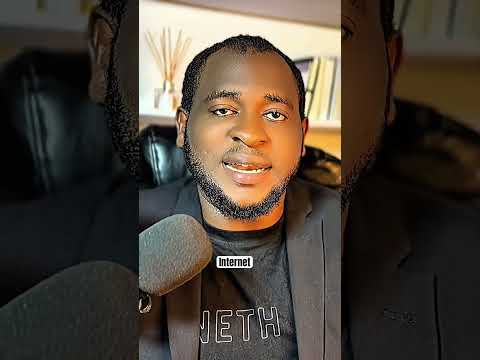 Bossuhzi Made A Bold Claim About Making Money Online Makemoneyonline Affiliatemarketing Sales 